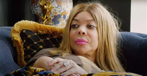 wendy's documentary|watch the wendy williams documentary.